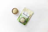 Aus Grown Conventional Hulled Hemp Seeds - 800g - Hemp Foods Australia