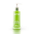 PURIFY Organic Hemp Cleanser - 125ml - Hemp Foods Australia