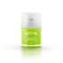 REJUVENATE Organic Hemp Serum - 30ml - Hemp Foods Australia