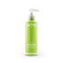 ENERGISE Hemp Hair Shampoo - 200ml - Hemp Foods Australia