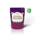 Drinking Chocolate Beauty & Sleep Blend - 112g - Hemp Foods Australia