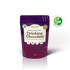Drinking Chocolate Beauty & Sleep Blend - 252g - Hemp Foods Australia