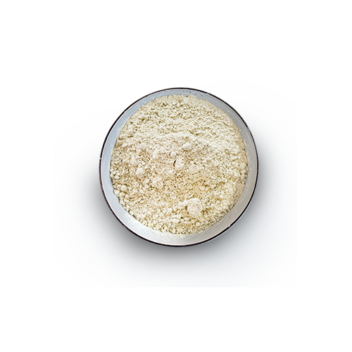 Organic Hemp Gold Protein - 5kg - Hemp Foods Australia
