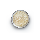 Organic Hemp Gold Protein - 5kg - Hemp Foods Australia
