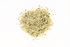 Hemp Seeds - 5kg - Hemp Foods Australia