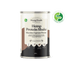 Chocolate Espresso Protein - 420g - Hemp Foods Australia