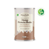 Organic Hemp Protein Chocolate - 420g - Hemp Foods Australia