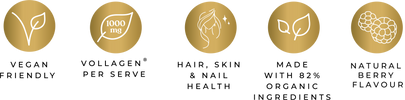 Hemp Foods Australia