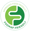 Hemp Foods Australia