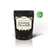 Drinking Chocolate Gut health & Immunity Blend - 112g - Hemp Foods Australia