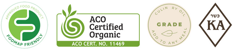 Hemp Foods Australia