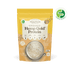 Organic Hemp Gold Protein Powder - 450g - Hemp Foods Australia
