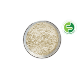 Organic Hemp Gold Protein - 5kg - Hemp Foods Australia