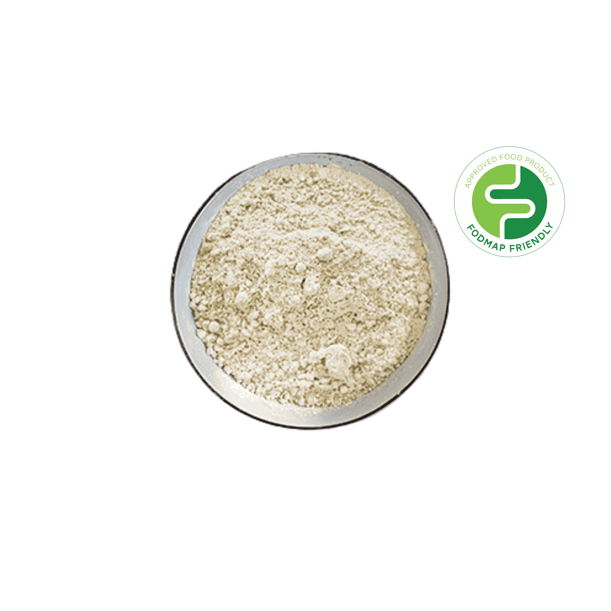 Organic Hemp Gold Protein - 5kg - Hemp Foods Australia