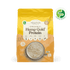 Organic Hemp Gold Protein Powder - 900g - Hemp Foods Australia