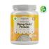 Organic Hemp Gold Protein - 1.5kg - Hemp Foods Australia