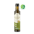 Organic Hemp Gold Seed Oil - 250ml - Hemp Foods Australia