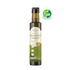 Organic Hemp Gold Seed Oil - 500ml - Hemp Foods Australia