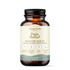 Pain Relief Hemp Seed Oil Capsules - 60Caps - Hemp Foods Australia