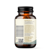 Pain Relief Hemp Seed Oil Capsules - 60Caps - Hemp Foods Australia