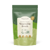 Vegetable Broth - 112g - Hemp Foods Australia