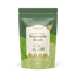 Vegetable Broth - 252g - Hemp Foods Australia