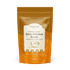 Zero Chicken Broth - 112g - Hemp Foods Australia