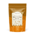 Zero Chicken Broth - 252g - Hemp Foods Australia