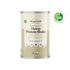 Organic Hemp Protein Natural - 420g - Hemp Foods Australia