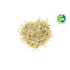 Organic Hulled Hemp Seeds - 5kg - Hemp Foods Australia