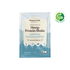 Organic Hemp Protein Vanilla - 7 x 35g Sachet - Hemp Foods Australia
