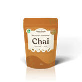 Chai Recharge & Immunity Blend - 100g - Hemp Foods Australia