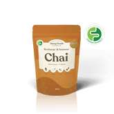 Chai Recharge & Immunity Blend - 100g - Hemp Foods Australia