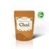 Chai Recharge & Immunity Blend - 100g - Hemp Foods Australia
