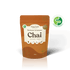Chai Recharge & Immunity Blend - 252g - Hemp Foods Australia
