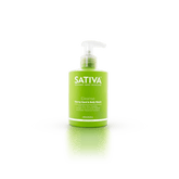CLEANSE Organic Hemp Hand & Body Wash - 250ml - Hemp Foods Australia