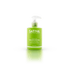 CLEANSE Organic Hemp Hand & Body Wash - 250ml - Hemp Foods Australia