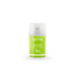 REPLENISH Hemp Moisturiser - 50ml - Hemp Foods Australia