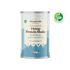 Organic Hemp Protein Vanilla - 420g - Hemp Foods Australia